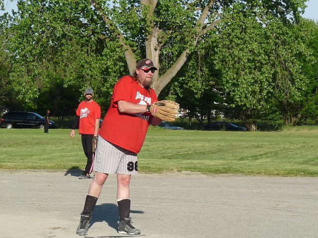 Candlelite VS Cadillac 05-14-12 086.JPG